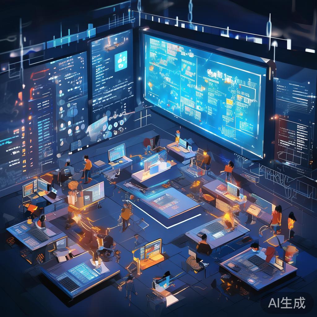 爬虫软件获客？这些举报方法你必须知道！ - 快讯网 - 分享生活资讯热点话题综合门户网www.yuanshuma.com
