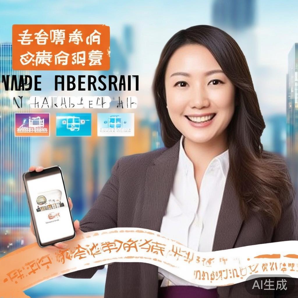 搜狐会员免费领取，助力您的职业发展！ - 快讯网 - 分享生活资讯热点话题综合门户网www.yuanshuma.com
