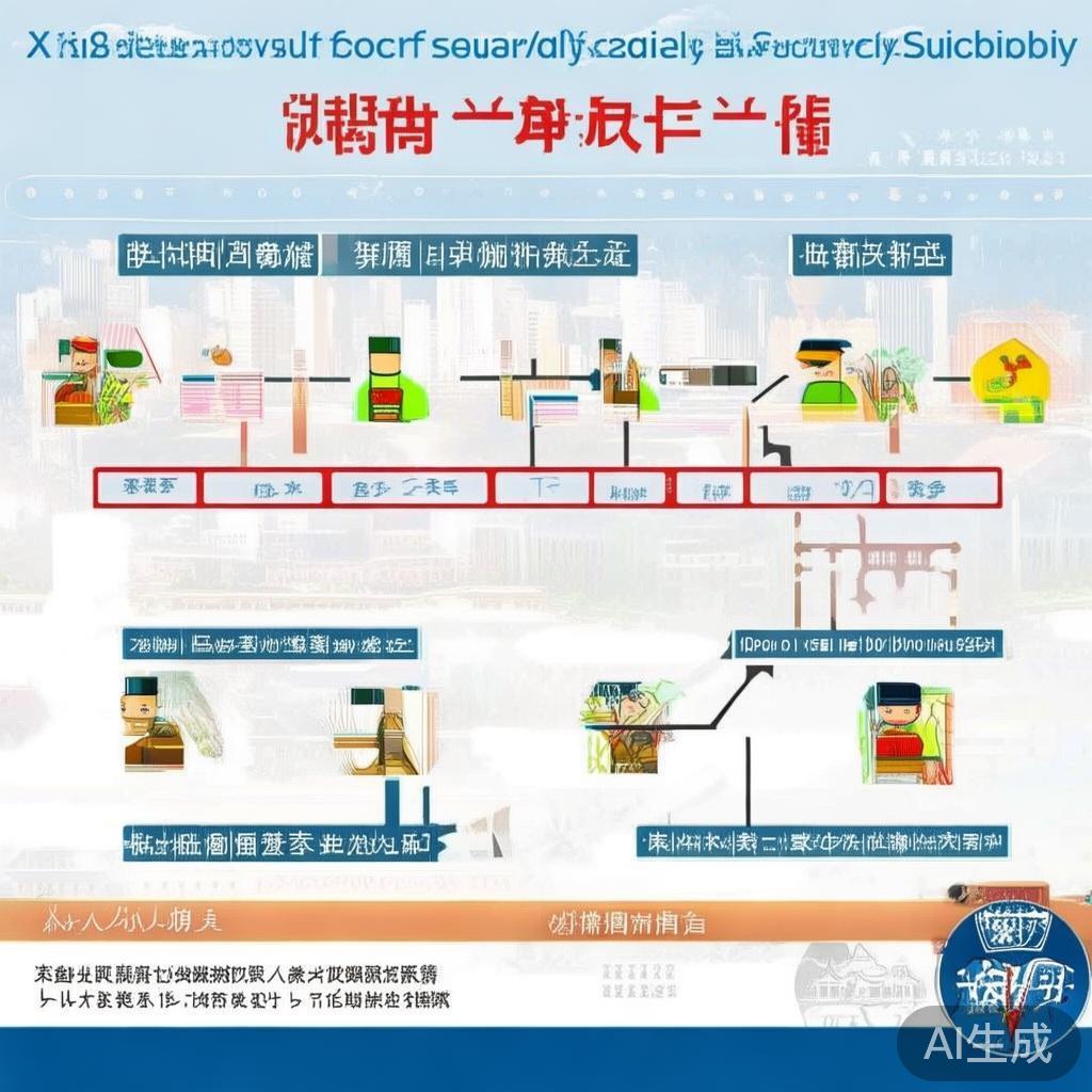 西安企业社保补贴申请全攻略,政策解读、条件流程与实操指南 - 快讯网 - 分享生活资讯热点话题综合门户网www.yuanshuma.com