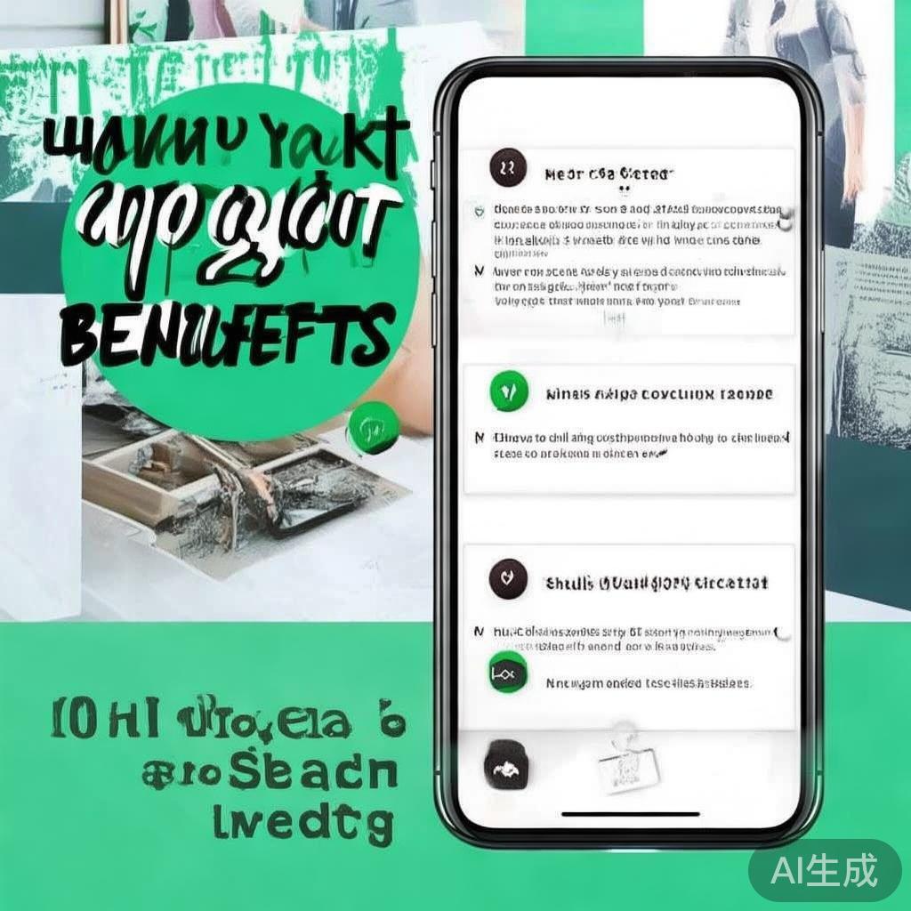 微信如何领取失业工资?技能提升必看! - 快讯网 - 分享生活资讯热点话题综合门户网www.yuanshuma.com