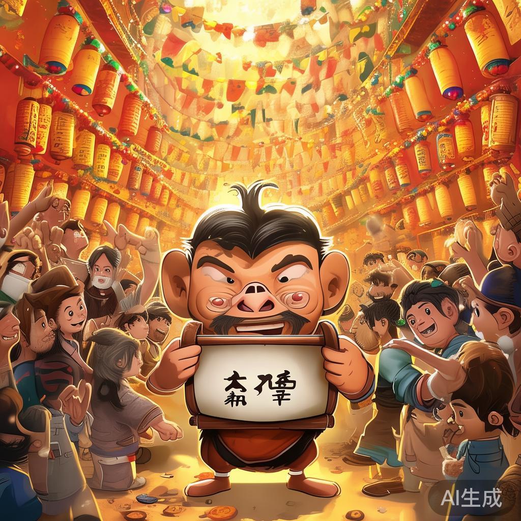 悟空问答,你一定要知道怎么领取丰厚奖金! - 快讯网 - 分享生活资讯热点话题综合门户网www.yuanshuma.com
