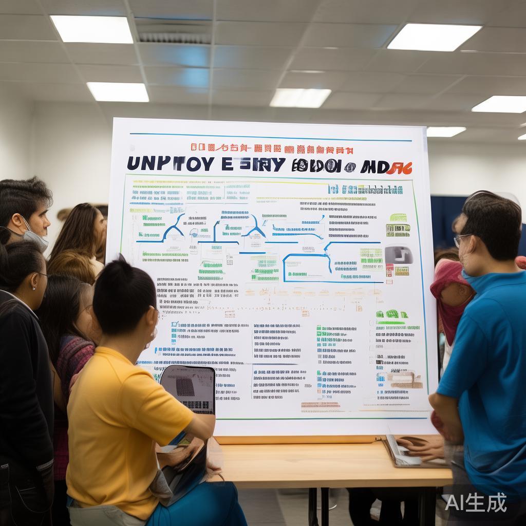 疫情之下失业补贴申请,政策解读、流程指南与民生保障 - 快讯网 - 分享生活资讯热点话题综合门户网www.yuanshuma.com