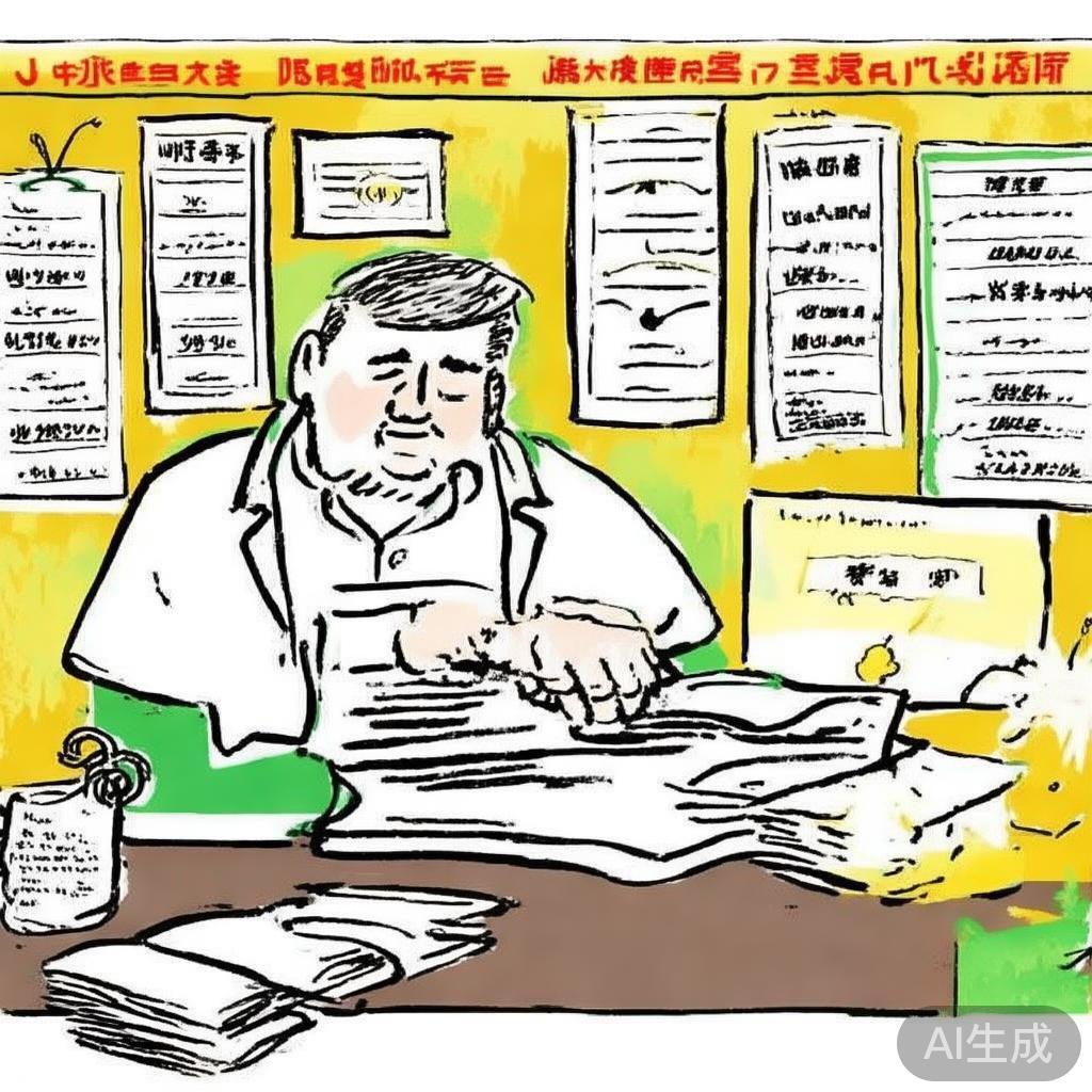 河南企业采暖补贴申请全攻略，政策解读、申请流程与注意事项 - 快讯网 - 分享生活资讯热点话题综合门户网www.yuanshuma.com