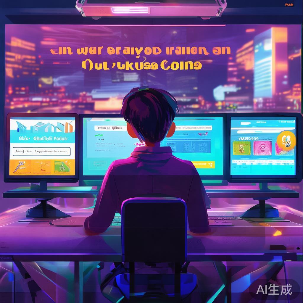 如何在自媒体上轻松领取金币,新标题如何操作 - 快讯网 - 分享生活资讯热点话题综合门户网www.yuanshuma.com