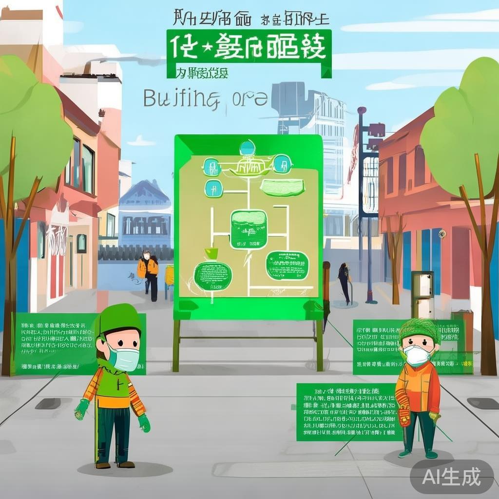 北京绿色防疫补贴申请指南,政策解读、流程详解与实用贴士 - 快讯网 - 分享生活资讯热点话题综合门户网www.yuanshuma.com