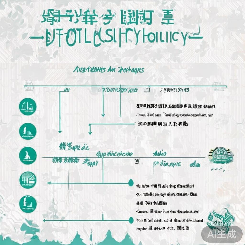 邢台购房补贴政策解读，申请条件、流程与注意事项 - 快讯网 - 分享生活资讯热点话题综合门户网www.yuanshuma.com
