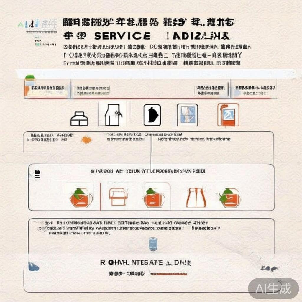 常州餐饮补贴申请全攻略,条件、流程、注意事项一文读懂 - 快讯网 - 分享生活资讯热点话题综合门户网www.yuanshuma.com