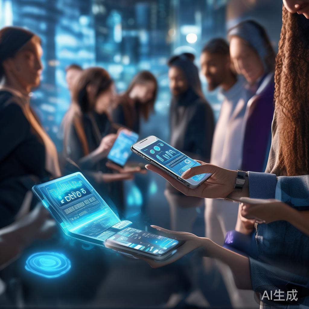 智能支付,电信超星卡助力您的手机支付安全与便捷 - 快讯网 - 分享生活资讯热点话题综合门户网www.yuanshuma.com