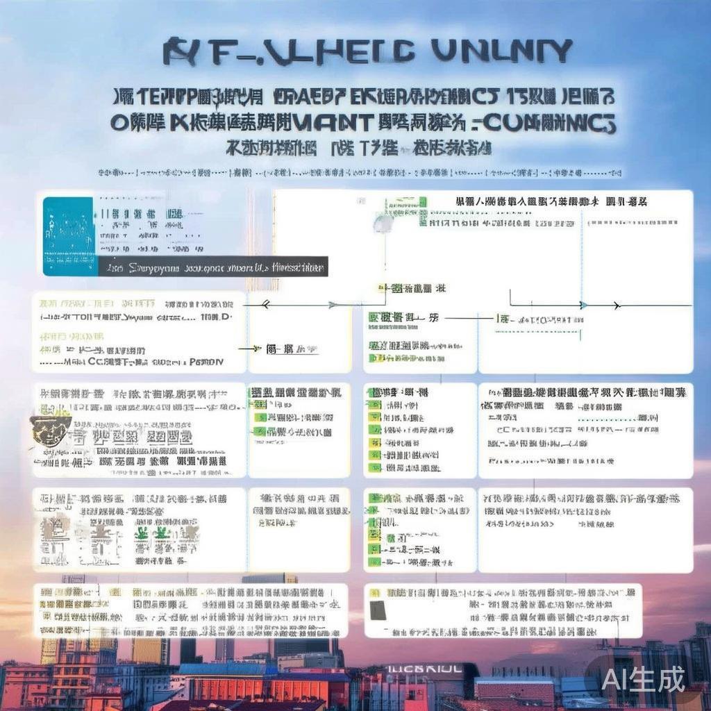 天津就业补贴申请全攻略,条件、流程与注意事项 - 快讯网 - 分享生活资讯热点话题综合门户网www.yuanshuma.com