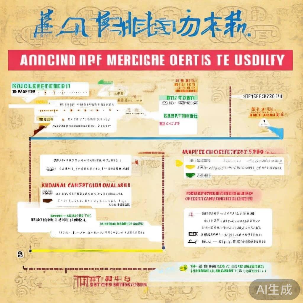 中医证书补贴申请全攻略,条件、流程与注意事项 - 快讯网 - 分享生活资讯热点话题综合门户网www.yuanshuma.com