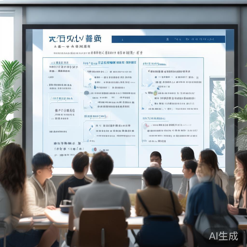 扬州房贷补贴申请条件全解析，政策要点、申请流程与注意事项 - 快讯网 - 分享生活资讯热点话题综合门户网www.yuanshuma.com