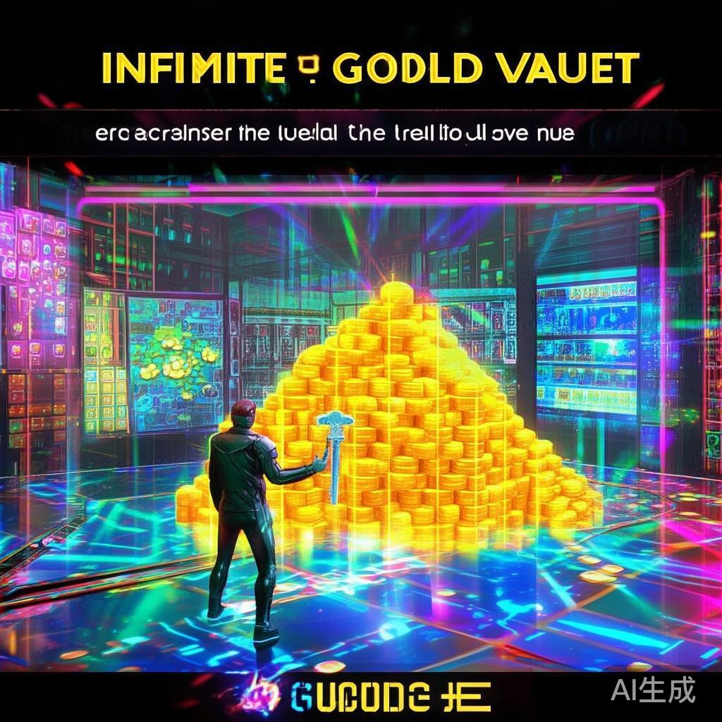 你的合金世界,如何在游戏里解锁无限金币! - 快讯网 - 分享生活资讯热点话题综合门户网www.yuanshuma.com