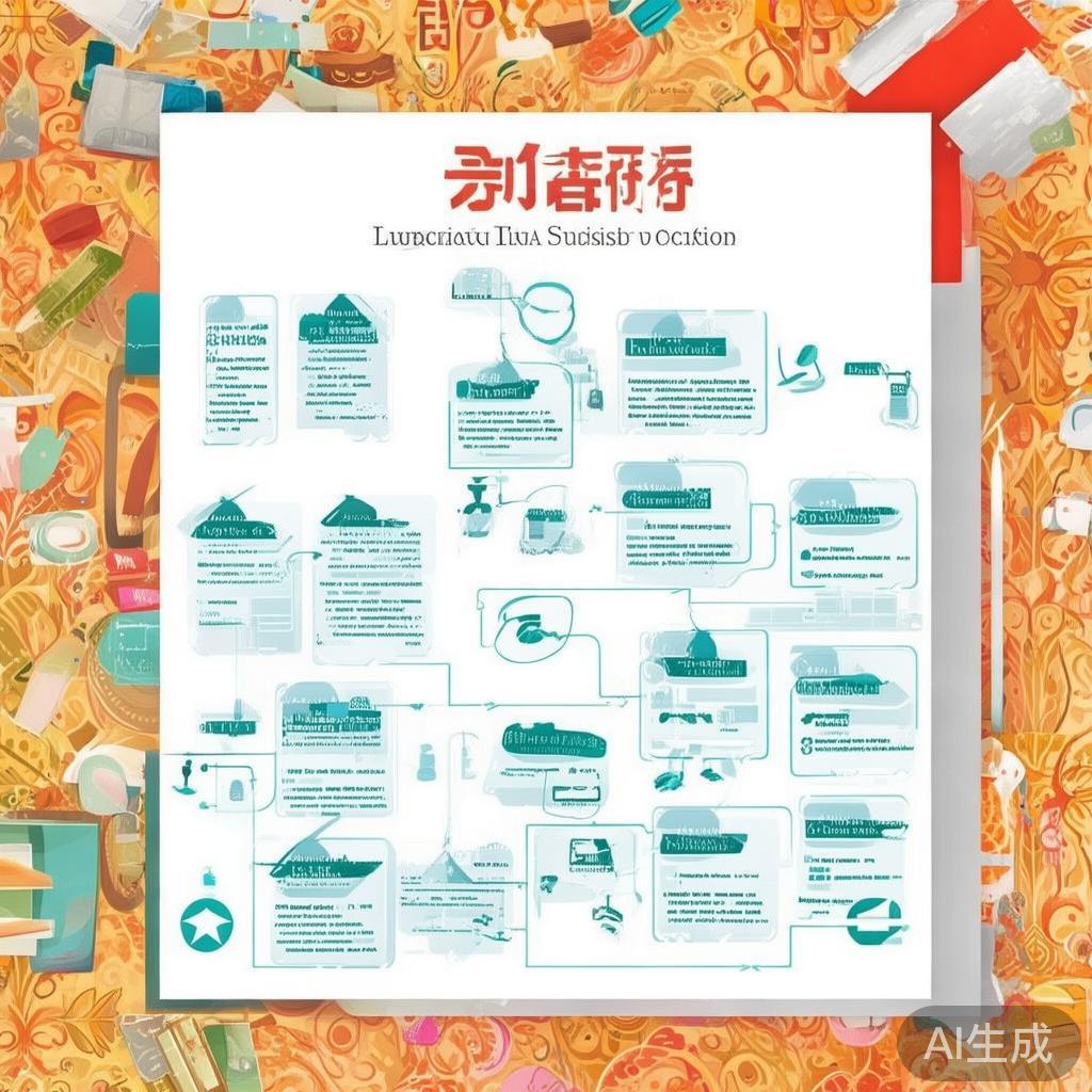 临沂临时补贴申请全攻略,条件、流程、材料一文读懂 - 快讯网 - 分享生活资讯热点话题综合门户网www.yuanshuma.com