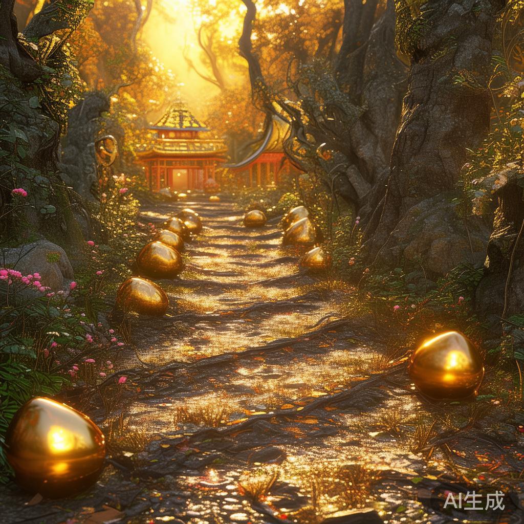 虎年金蛋领取必经之路 - 快讯网 - 分享生活资讯热点话题综合门户网www.yuanshuma.com