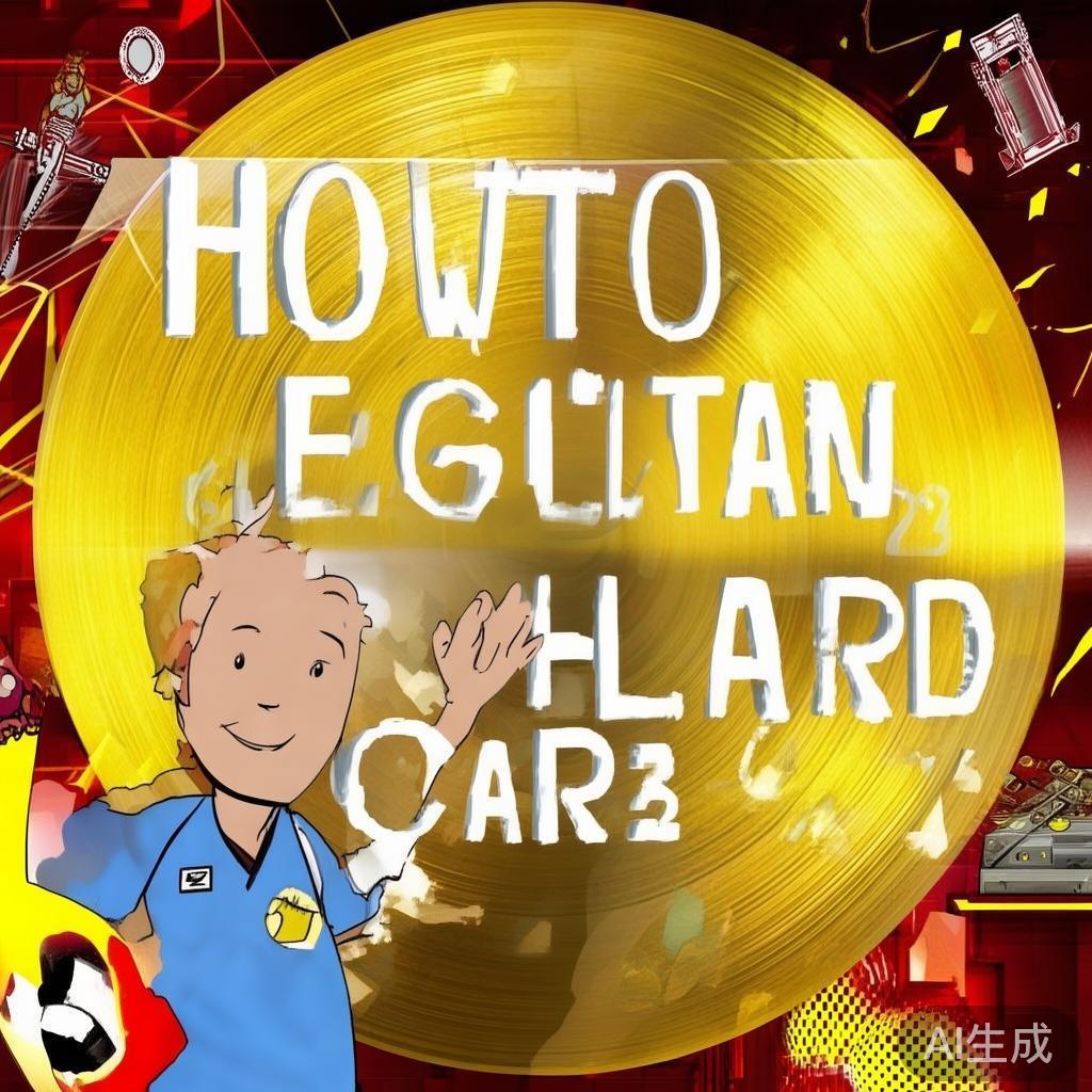 卡带黄金点球怎么领取?教程全解析 - 快讯网 - 分享生活资讯热点话题综合门户网www.yuanshuma.com