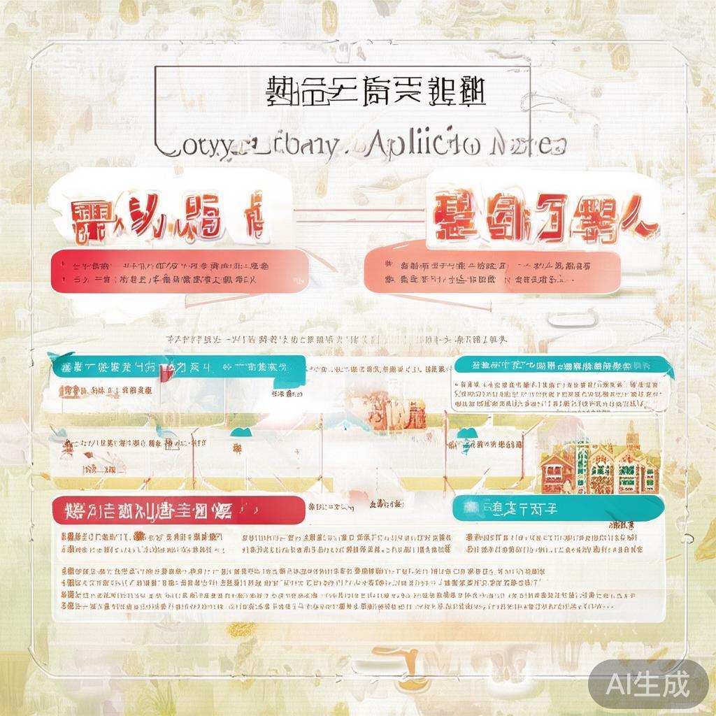 洛阳空白补贴申请全攻略,条件、流程、注意事项详解 - 快讯网 - 分享生活资讯热点话题综合门户网www.yuanshuma.com