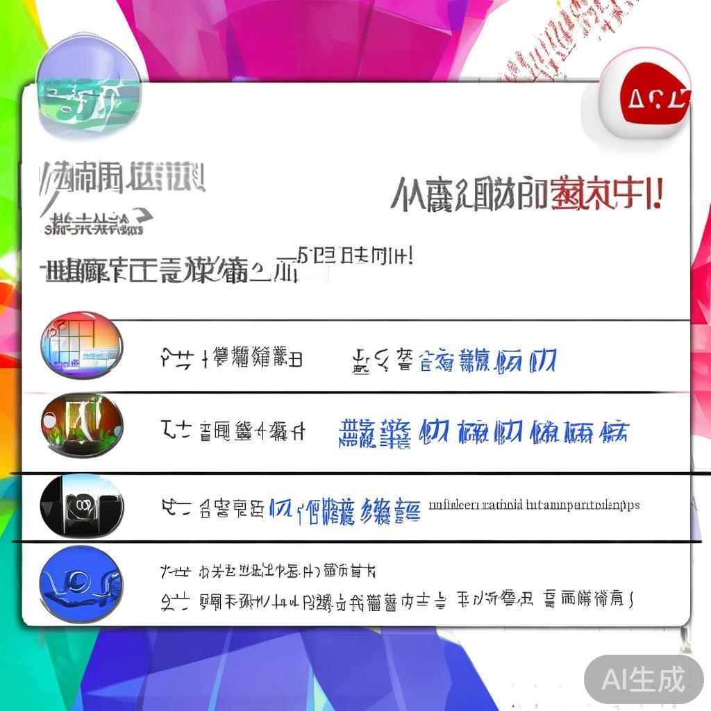 App拉新困难?这5招低成本获客策略让你用户暴涨! - 快讯网 - 分享生活资讯热点话题综合门户网www.yuanshuma.com