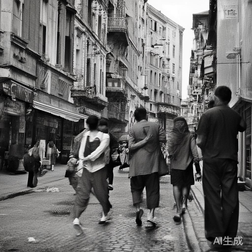 西安长安通卡领取步骤详解 - 快讯网 - 分享生活资讯热点话题综合门户网www.yuanshuma.com