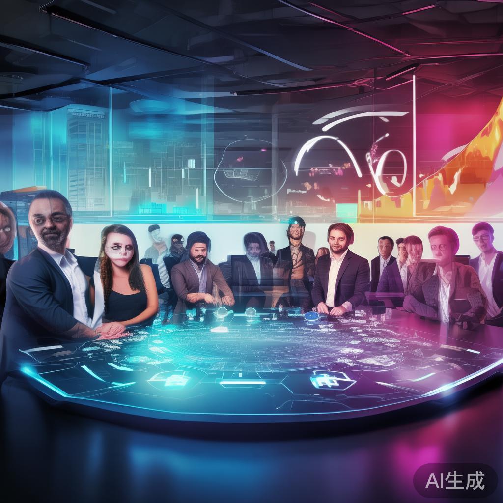 2025年财税公司如何精准获客?这5种方法让你业绩翻倍! - 快讯网 - 分享生活资讯热点话题综合门户网www.yuanshuma.com