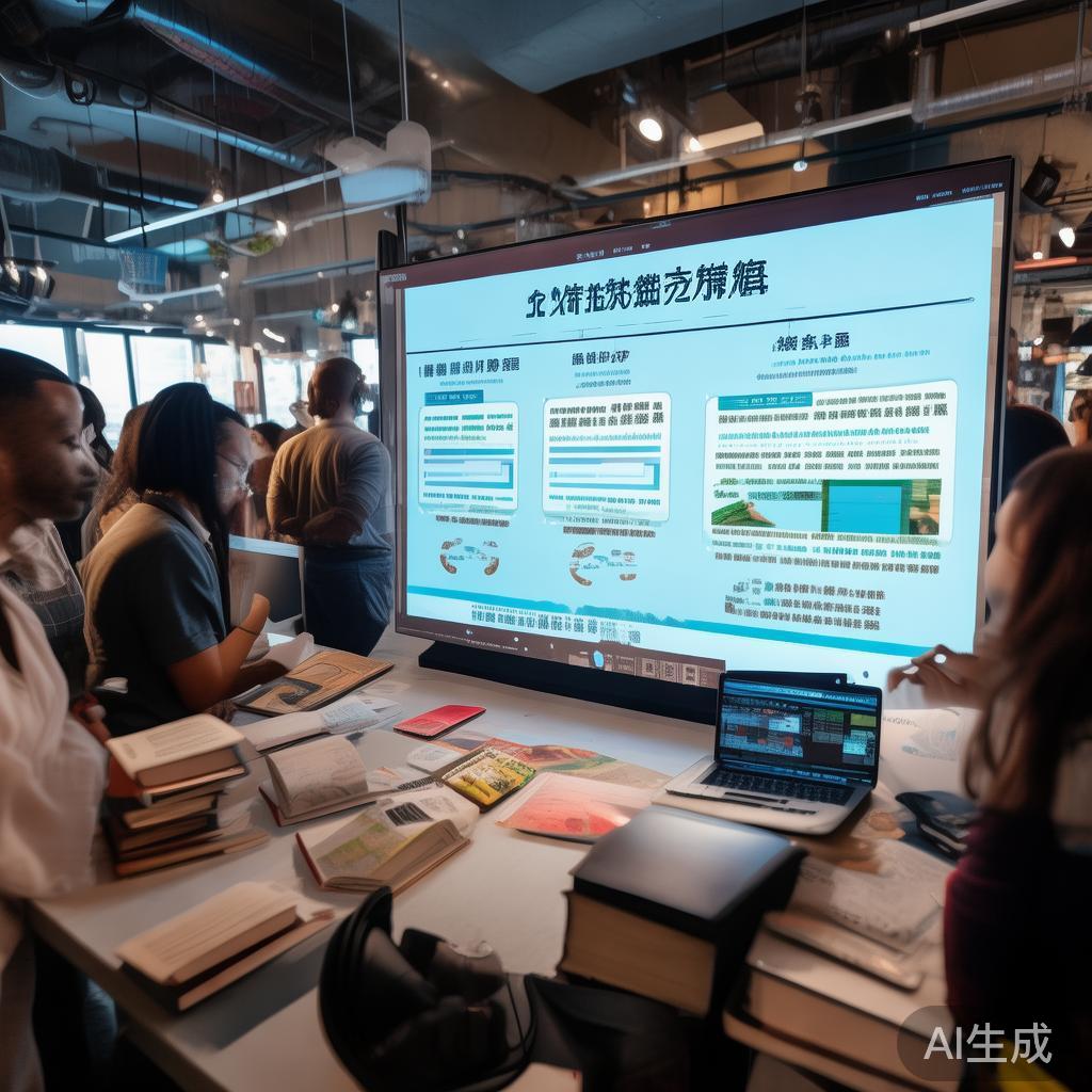 成都就业人员补贴申请全攻略,政策解读、申请指南与注意事项 - 快讯网 - 分享生活资讯热点话题综合门户网www.yuanshuma.com