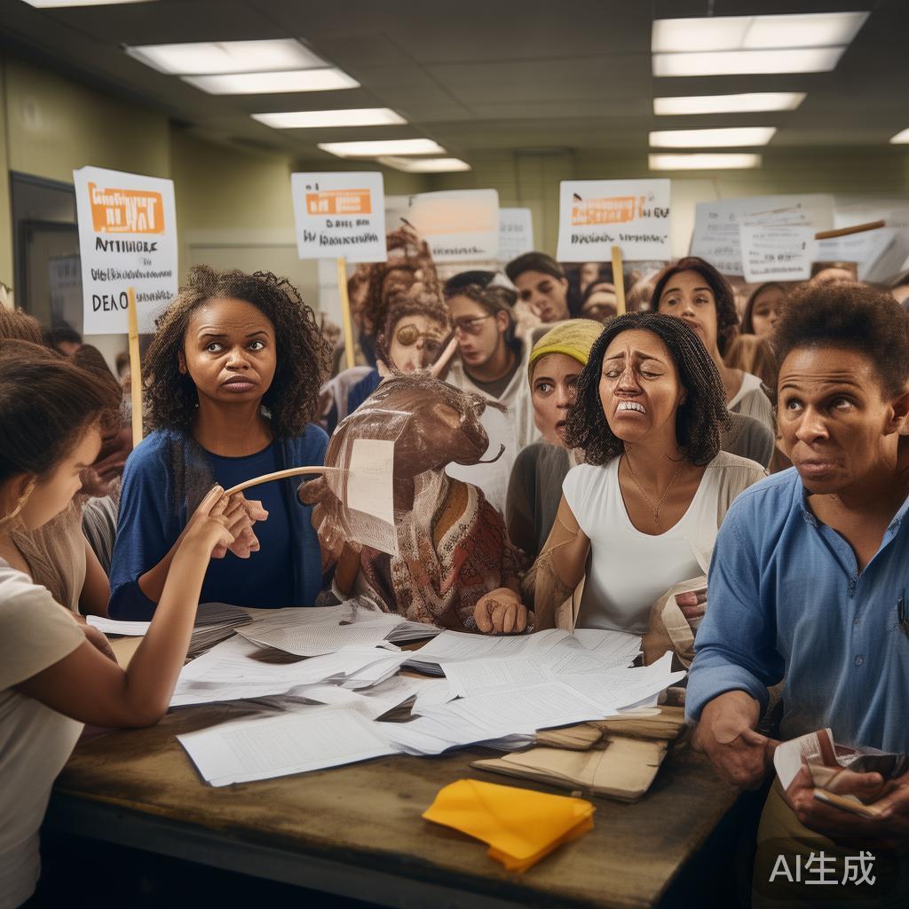 群众反映领取材料流程不顺畅 - 快讯网 - 分享生活资讯热点话题综合门户网www.yuanshuma.com