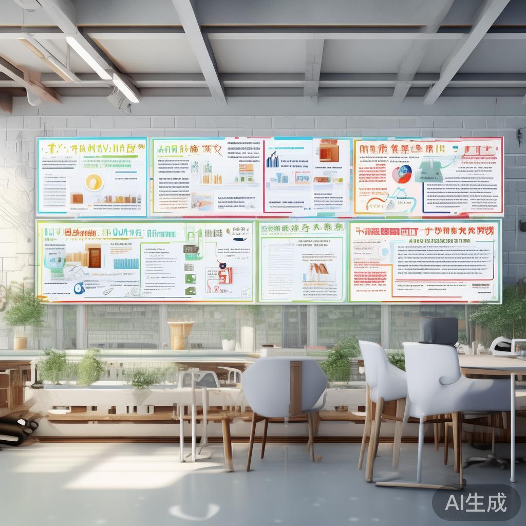 云南省就业补贴申请全攻略,政策解读、条件流程与注意事项 - 快讯网 - 分享生活资讯热点话题综合门户网www.yuanshuma.com