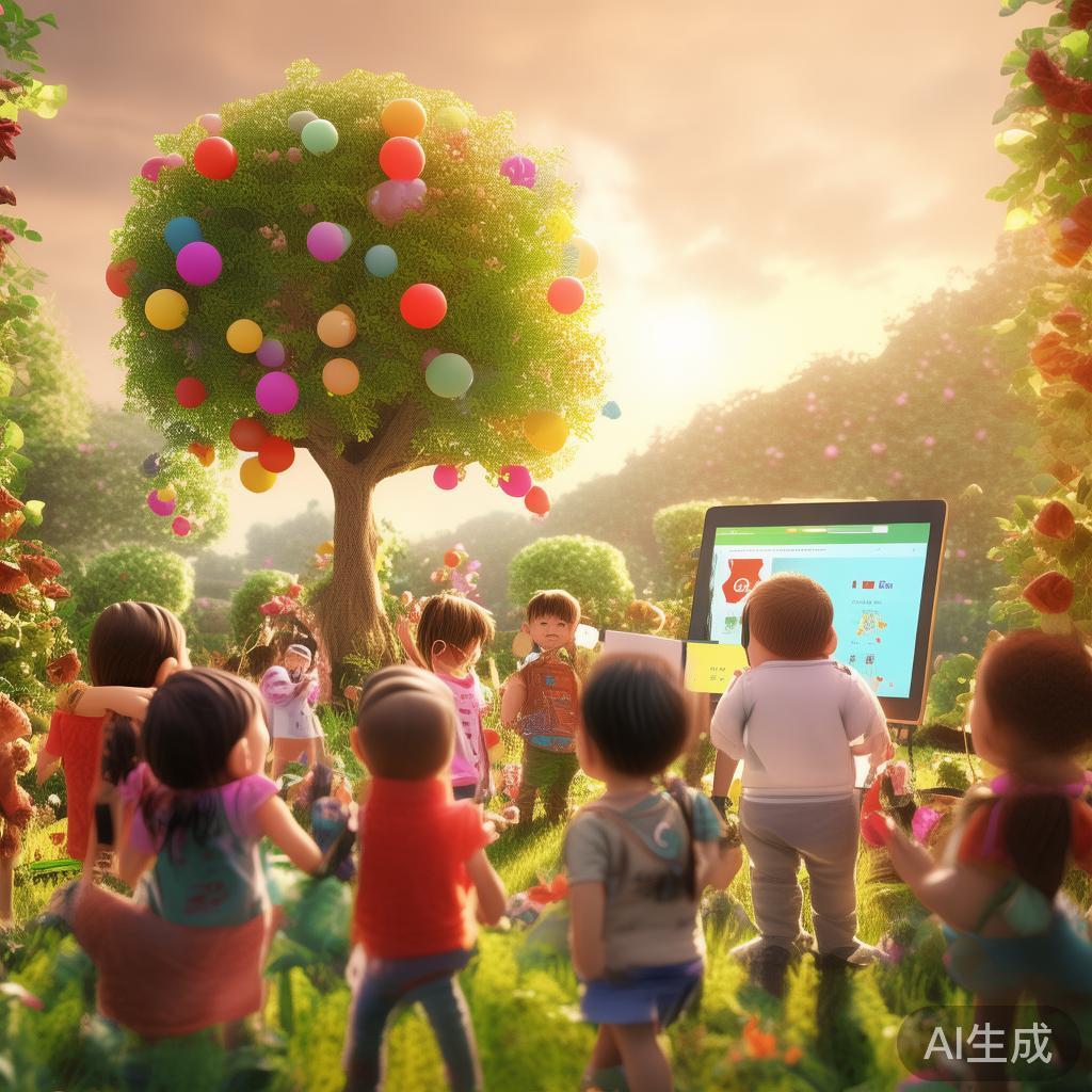 多多果园抽奖指南,助力成长记 - 快讯网 - 分享生活资讯热点话题综合门户网www.yuanshuma.com