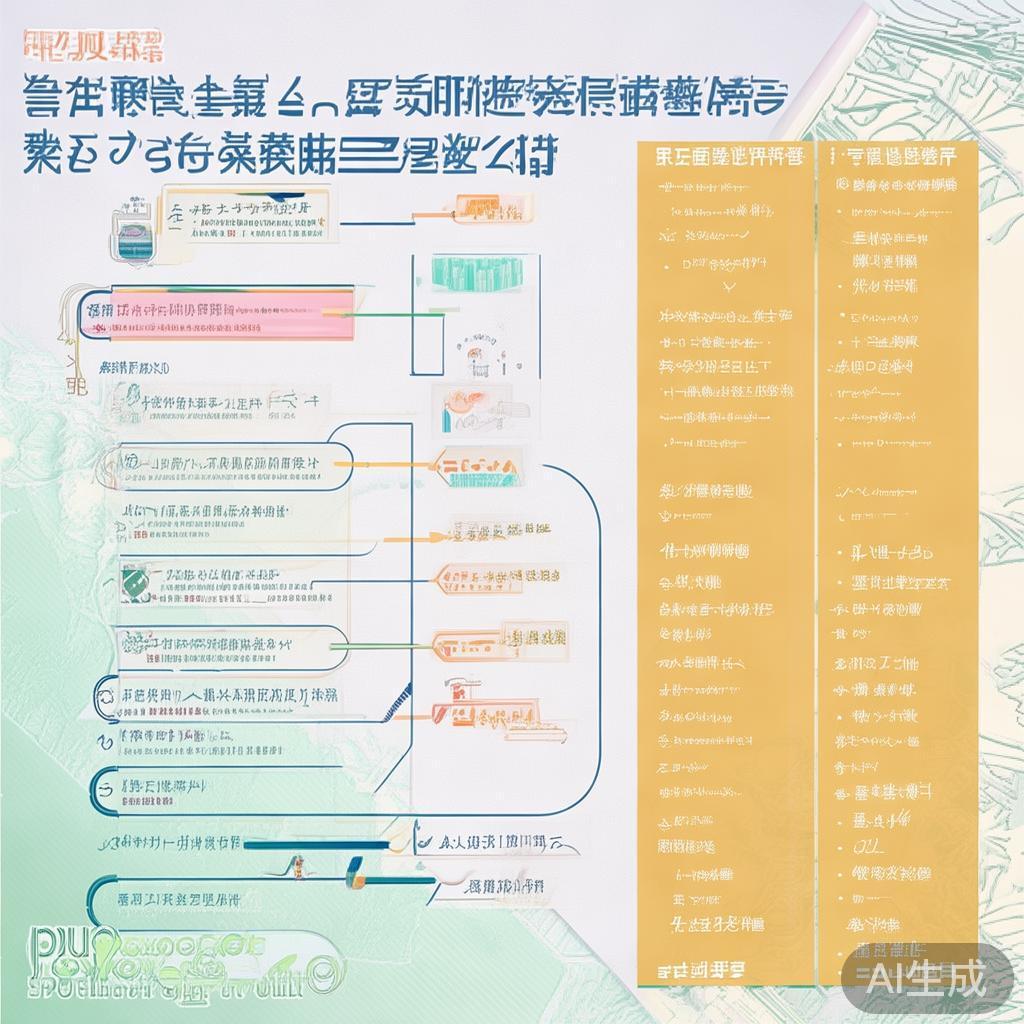 卓资县就业补贴申请全攻略,流程、条件与注意事项 - 快讯网 - 分享生活资讯热点话题综合门户网www.yuanshuma.com