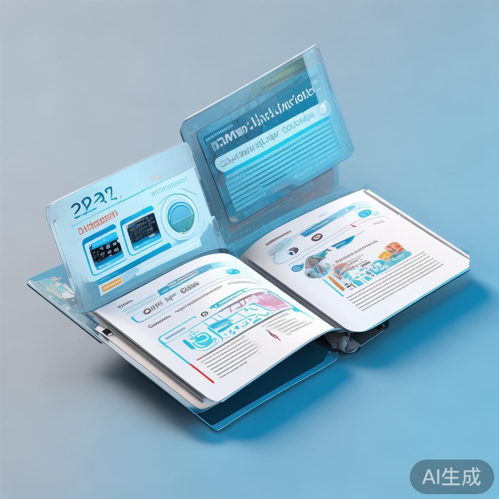 2024年最全攻略,同城获客课件下载指南,手把手教你获取精准客户 - 快讯网 - 分享生活资讯热点话题综合门户网www.yuanshuma.com