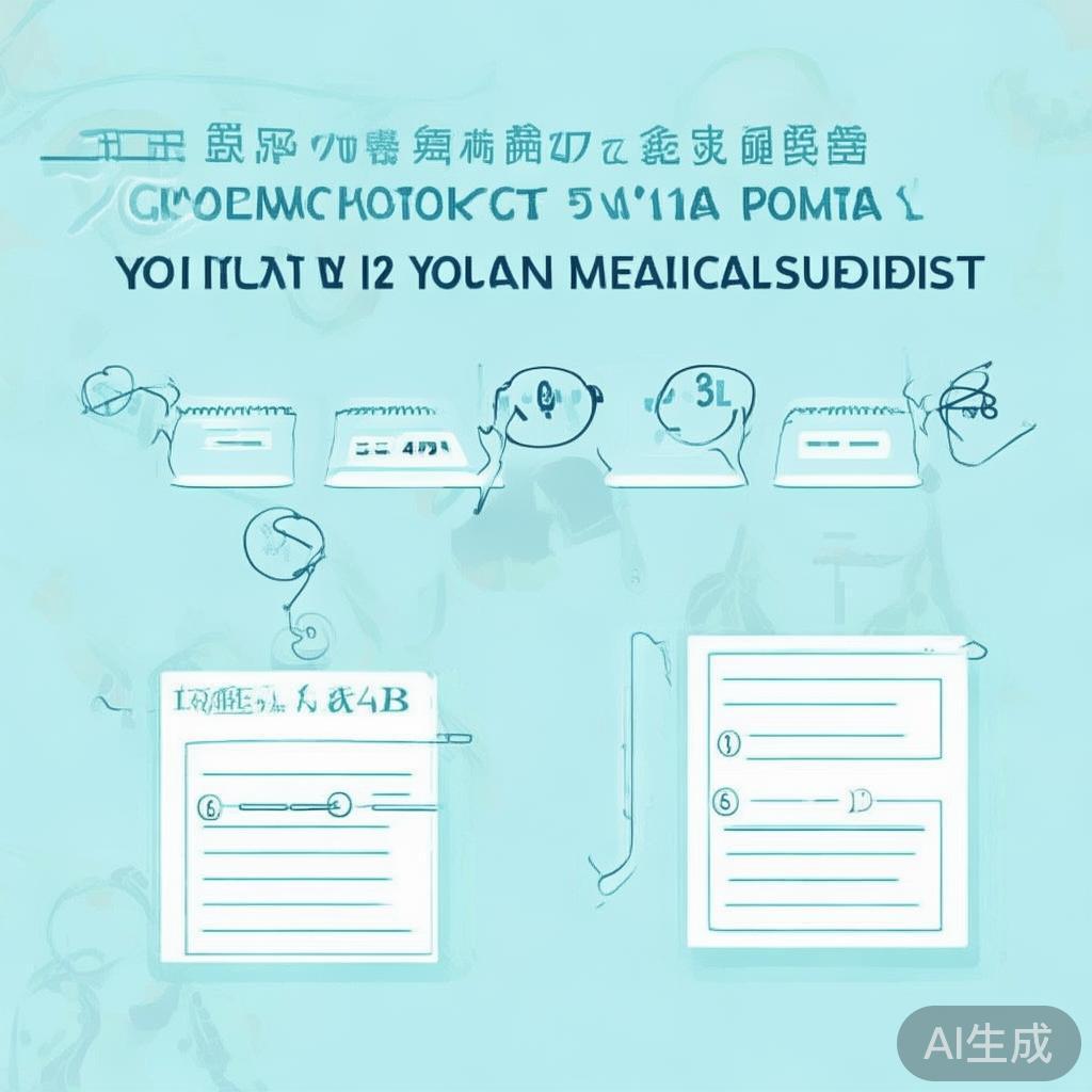 如何顺利领取每月12元医保补贴?详细步骤解析 - 快讯网 - 分享生活资讯热点话题综合门户网www.yuanshuma.com