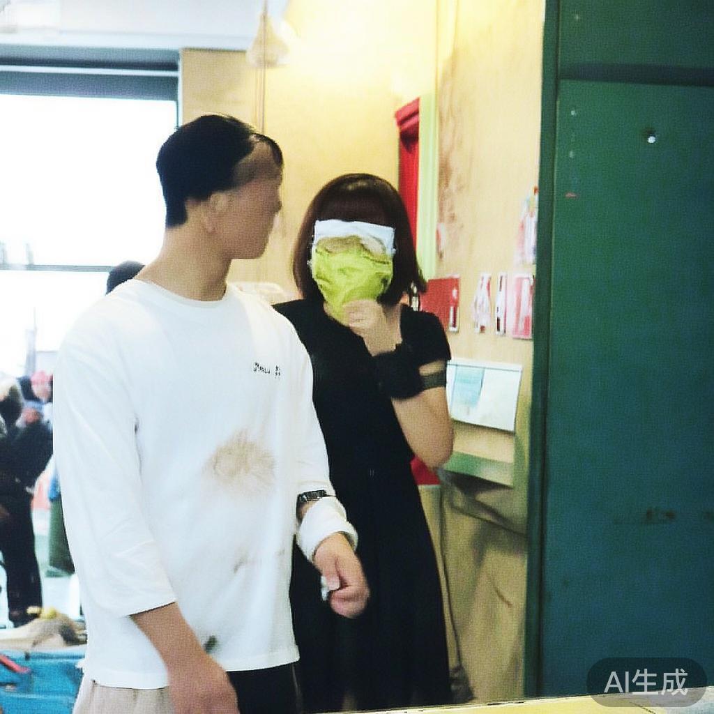关于调整就餐补贴标准的申请，基于当前生活成本与员工实际需求的建议 - 快讯网 - 分享生活资讯热点话题综合门户网www.yuanshuma.com