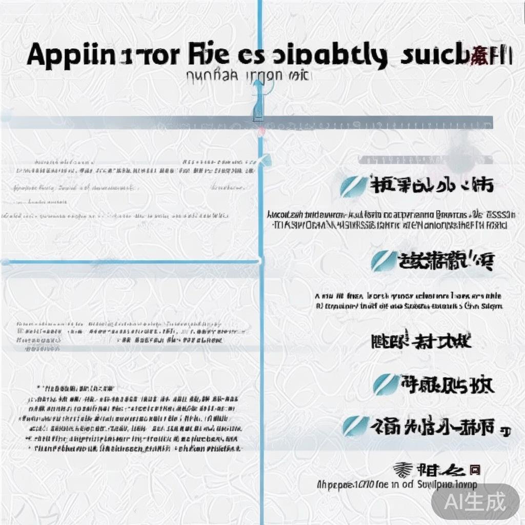 乌鲁木齐老龄补贴申请全攻略,条件、流程、材料一文读懂 - 快讯网 - 分享生活资讯热点话题综合门户网www.yuanshuma.com