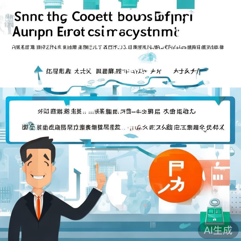 咸宁获客系统怎么选?这篇指南让你少走弯路! - 快讯网 - 分享生活资讯热点话题综合门户网www.yuanshuma.com
