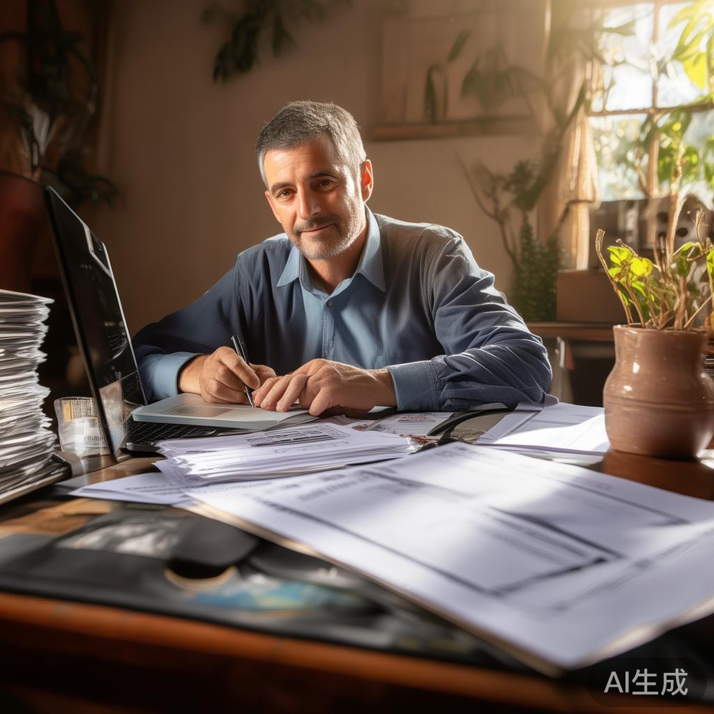 因病失业后的救命钱,补贴申请全攻略与政策暖意 - 快讯网 - 分享生活资讯热点话题综合门户网www.yuanshuma.com
