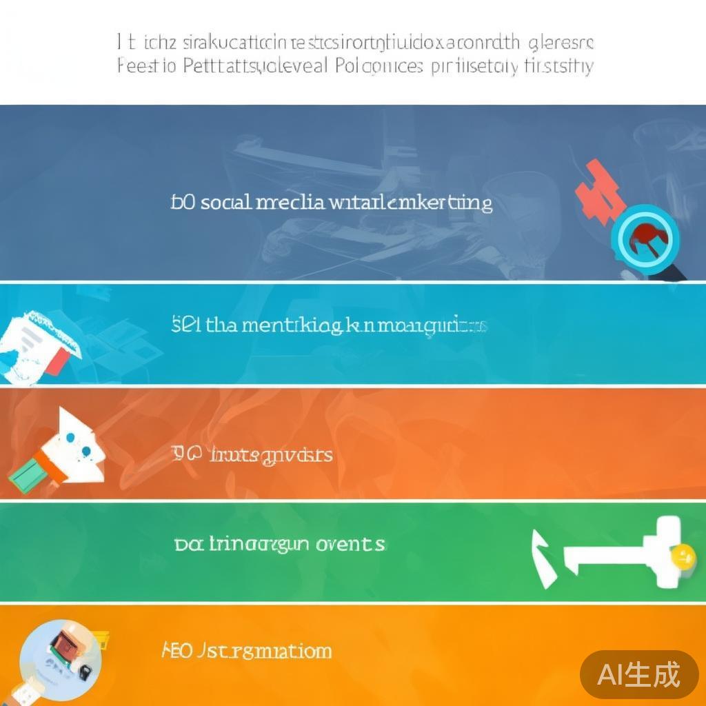 房产行业如何精准获客?这5种方法让你业绩翻倍! - 快讯网 - 分享生活资讯热点话题综合门户网www.yuanshuma.com