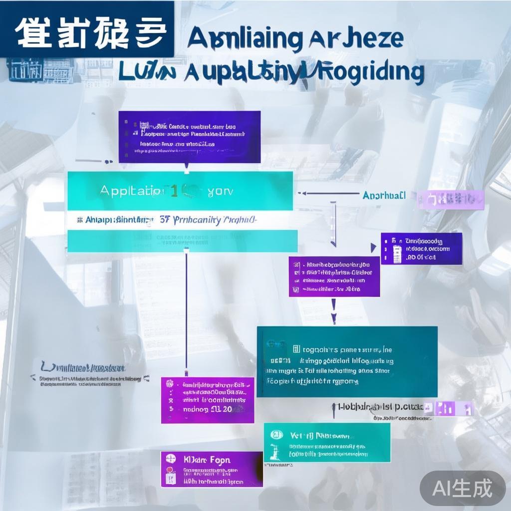 罗湖补贴申请全攻略,条件、流程、注意事项详解 - 快讯网 - 分享生活资讯热点话题综合门户网www.yuanshuma.com