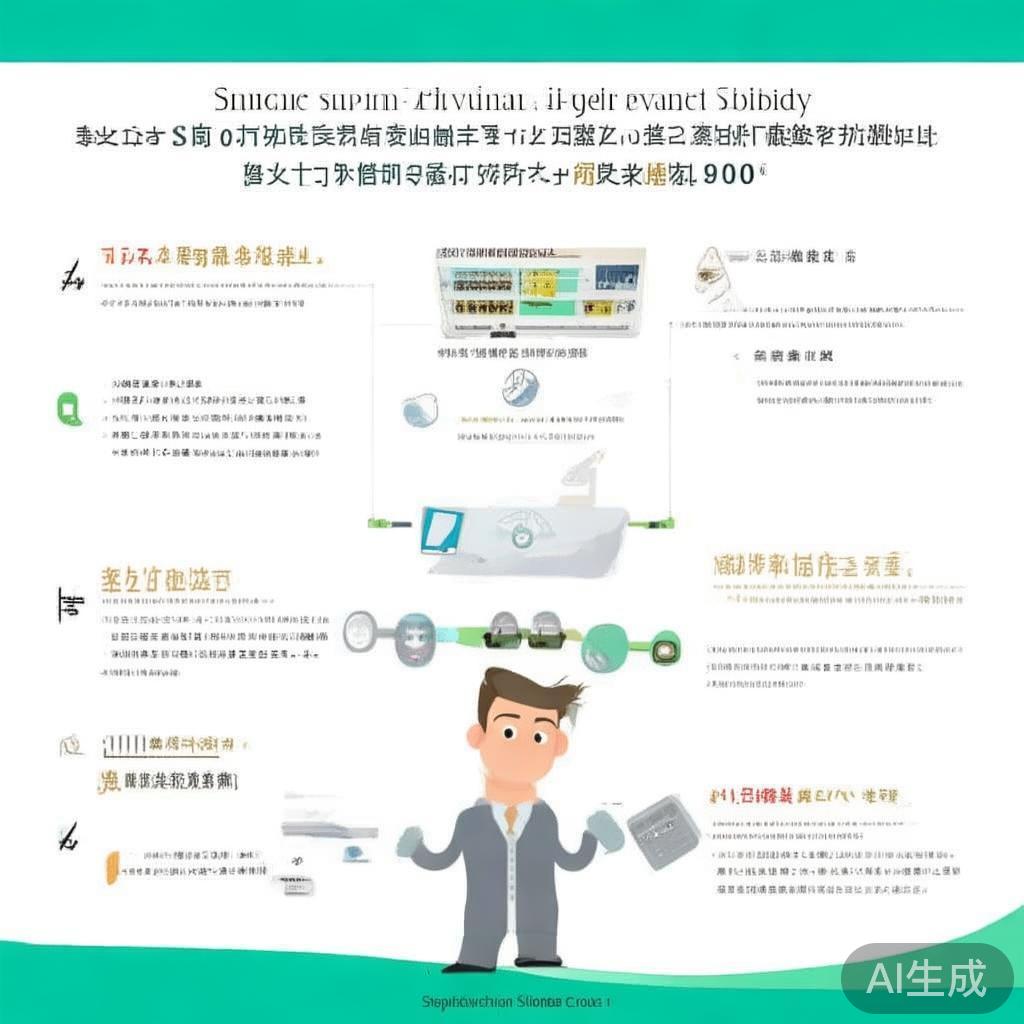 顺德就业通补贴申请全攻略,从条件到流程,助你轻松申领 - 快讯网 - 分享生活资讯热点话题综合门户网www.yuanshuma.com