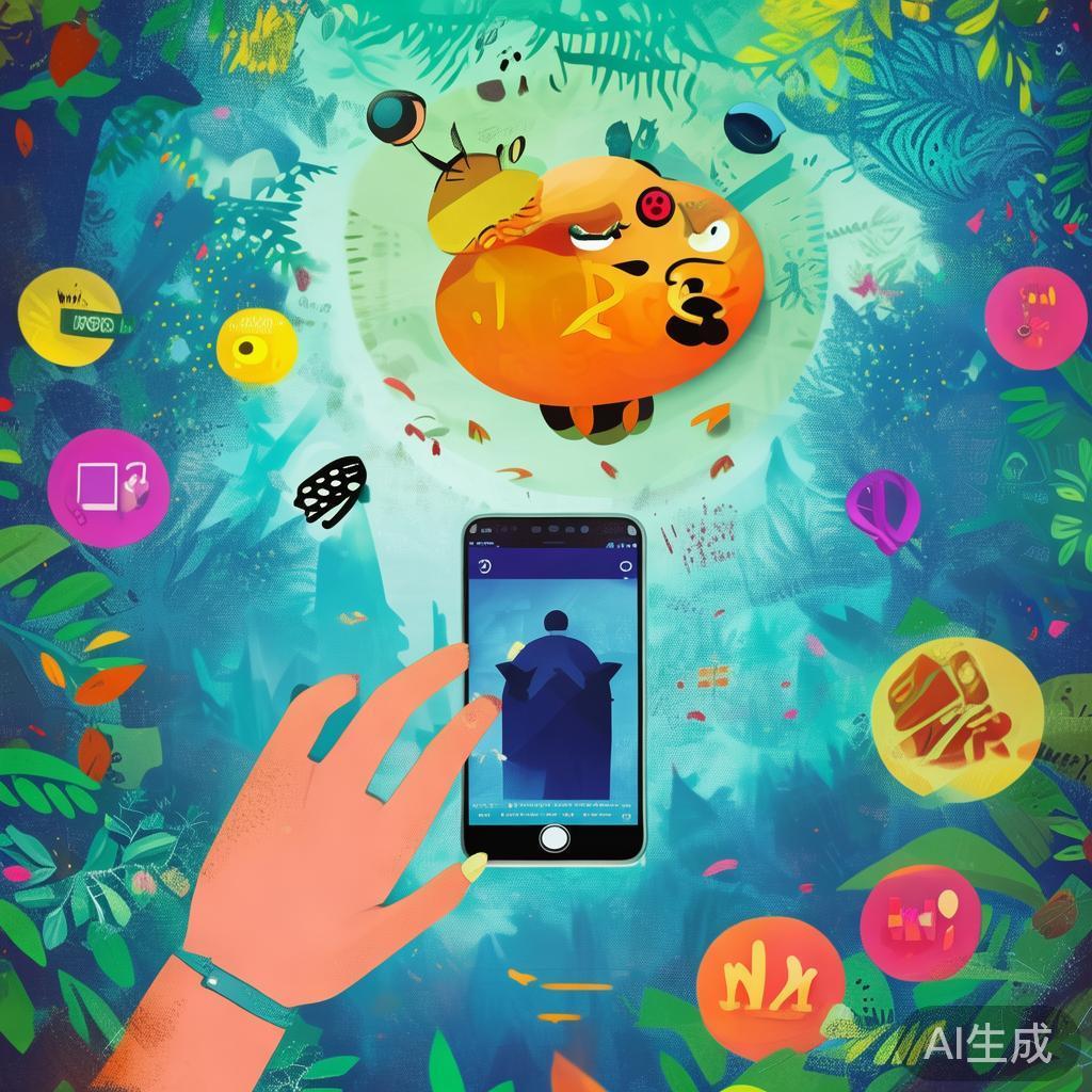 开启你的免费订阅之旅,如何领取蜻蜓fm的会员,畅享无限优质内容 - 快讯网 - 分享生活资讯热点话题综合门户网www.yuanshuma.com