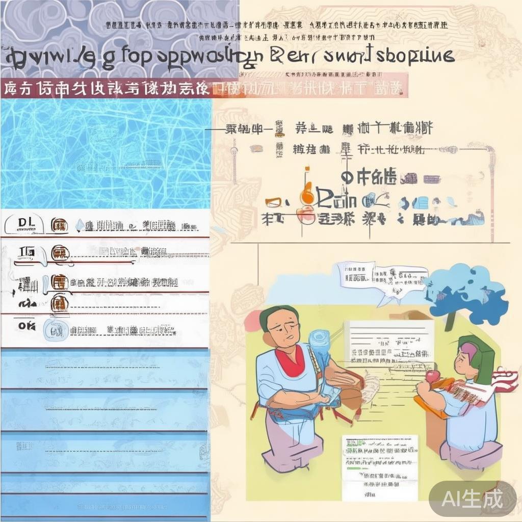 保定满城老年补贴申请指南，条件、流程、注意事项全解析 - 快讯网 - 分享生活资讯热点话题综合门户网www.yuanshuma.com