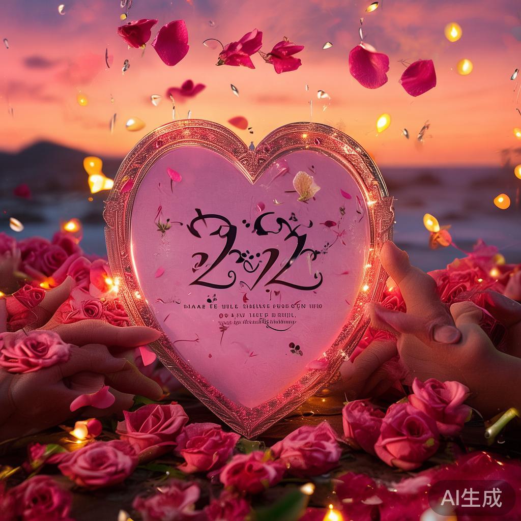 222好运卡,开启浪漫人生的新开始 - 快讯网 - 分享生活资讯热点话题综合门户网www.yuanshuma.com