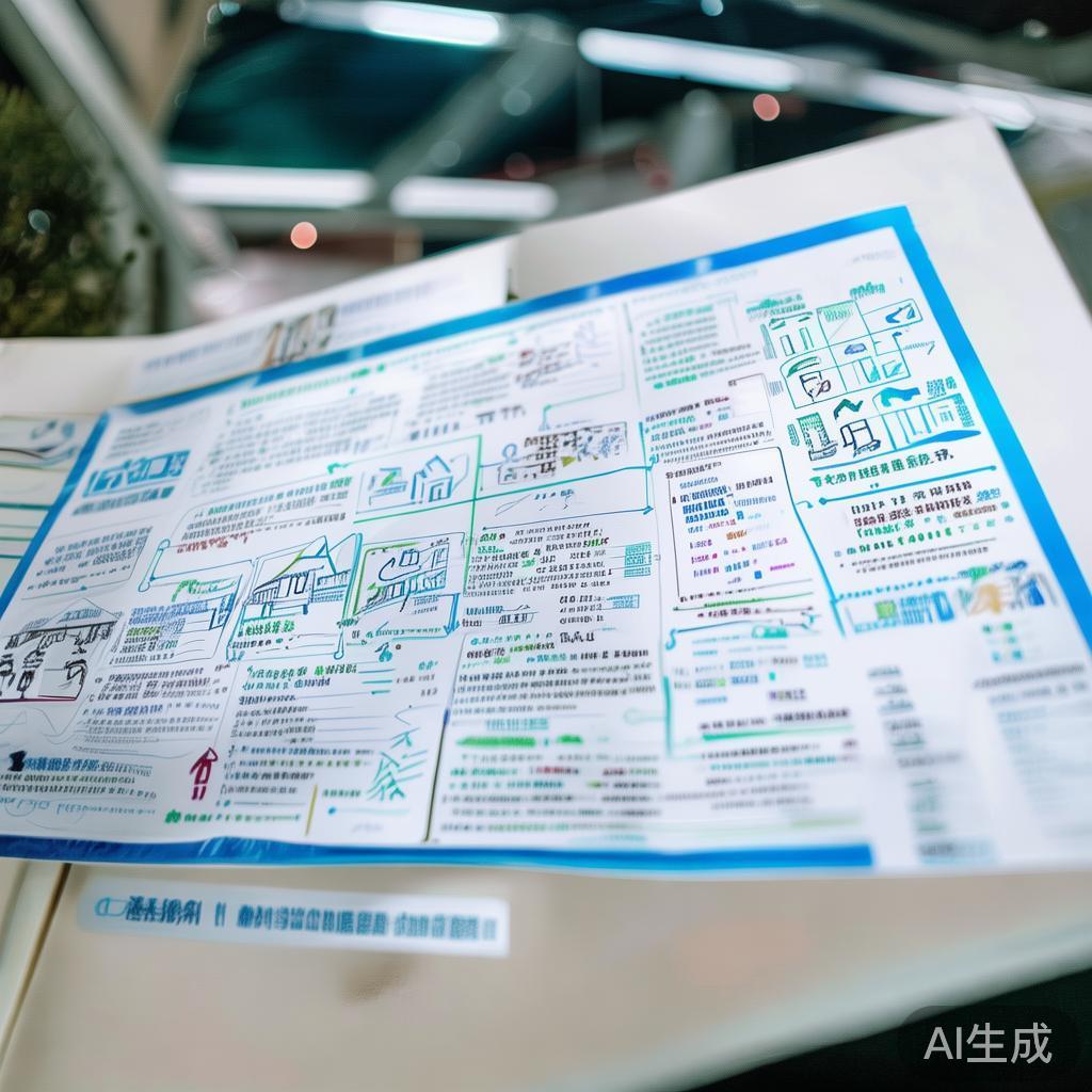 哈尔滨房企补贴申请全攻略，政策解读、流程指引与实操建议 - 快讯网 - 分享生活资讯热点话题综合门户网www.yuanshuma.com