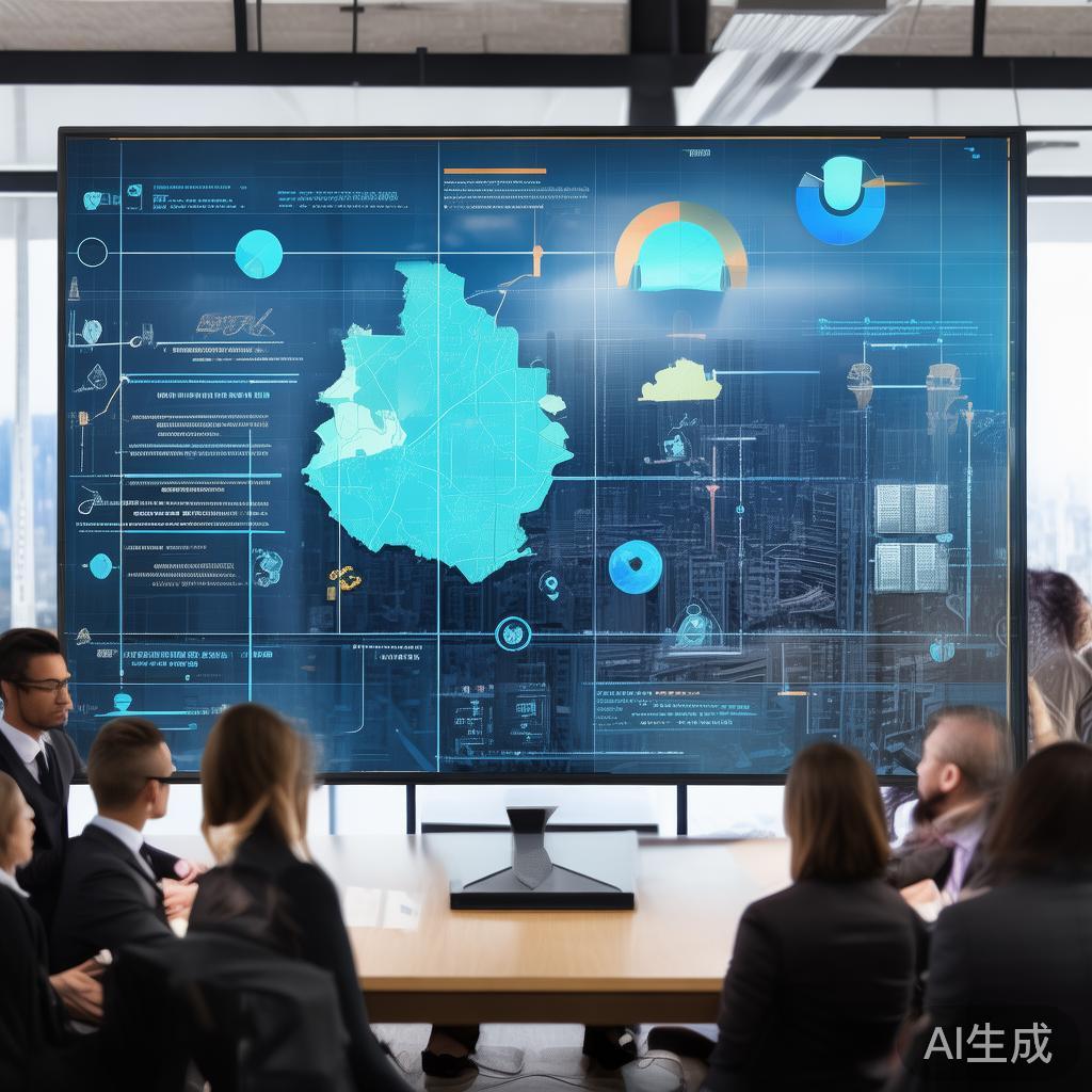 广东财税公司突围指南，低成本获客策略全解析！ - 快讯网 - 分享生活资讯热点话题综合门户网www.yuanshuma.com