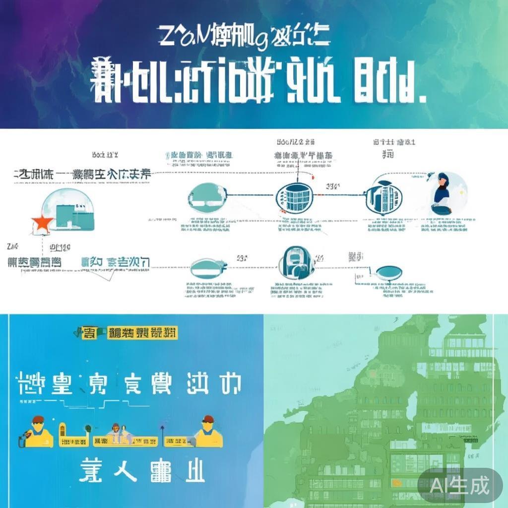 泰州海陵区防疫补贴申请指南,政策解读、流程与注意事项 - 快讯网 - 分享生活资讯热点话题综合门户网www.yuanshuma.com