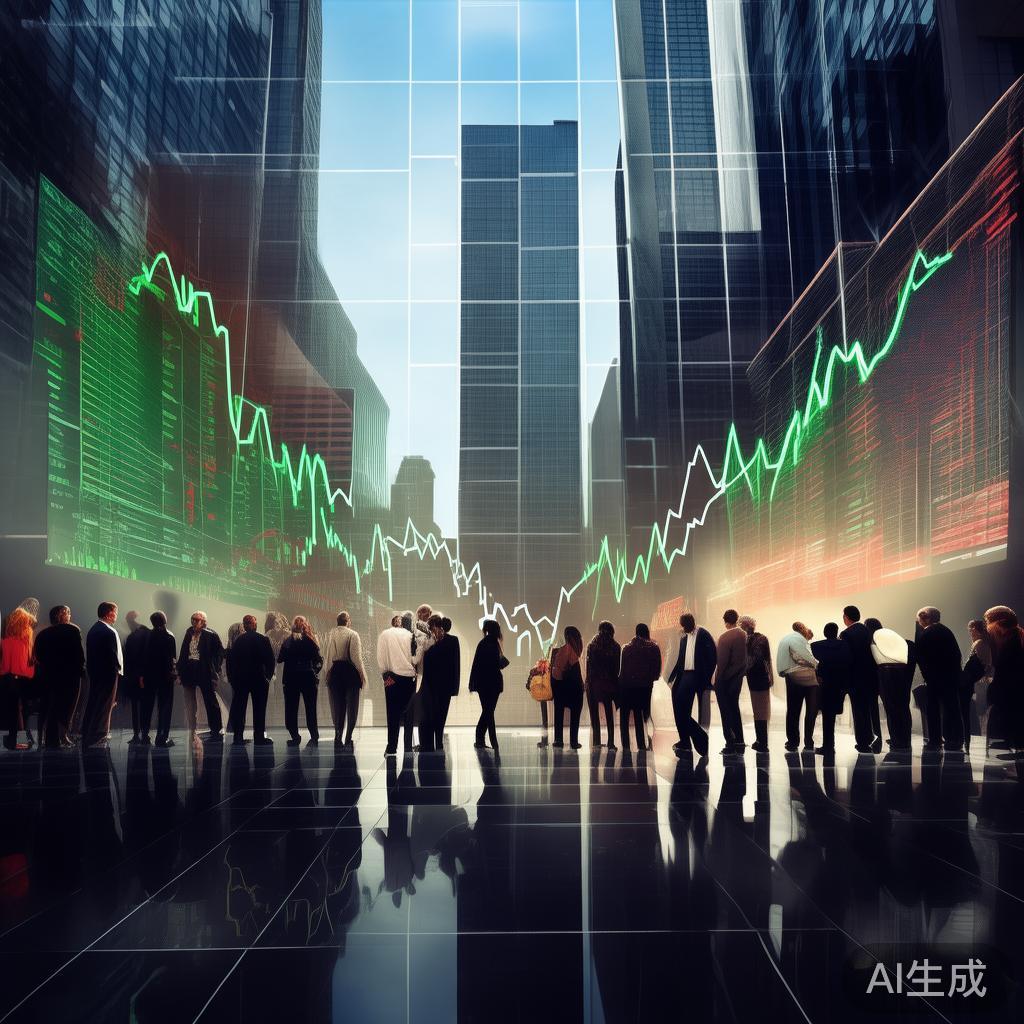 金融获客怎么样,机遇与挑战并存 - 快讯网 - 分享生活资讯热点话题综合门户网www.yuanshuma.com