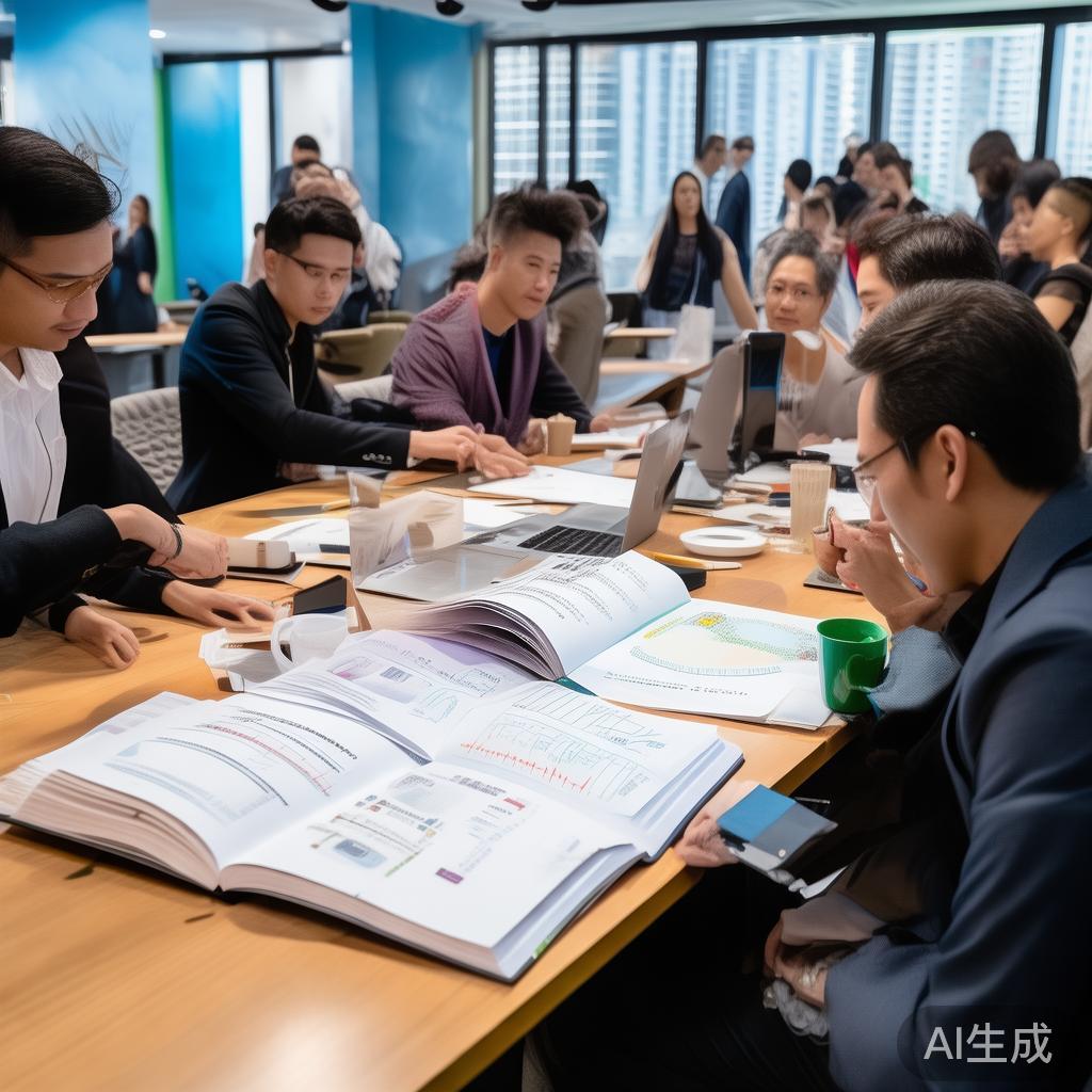 广州南沙项目补贴申请全攻略，政策红利、申报要点与实战指南 - 快讯网 - 分享生活资讯热点话题综合门户网www.yuanshuma.com