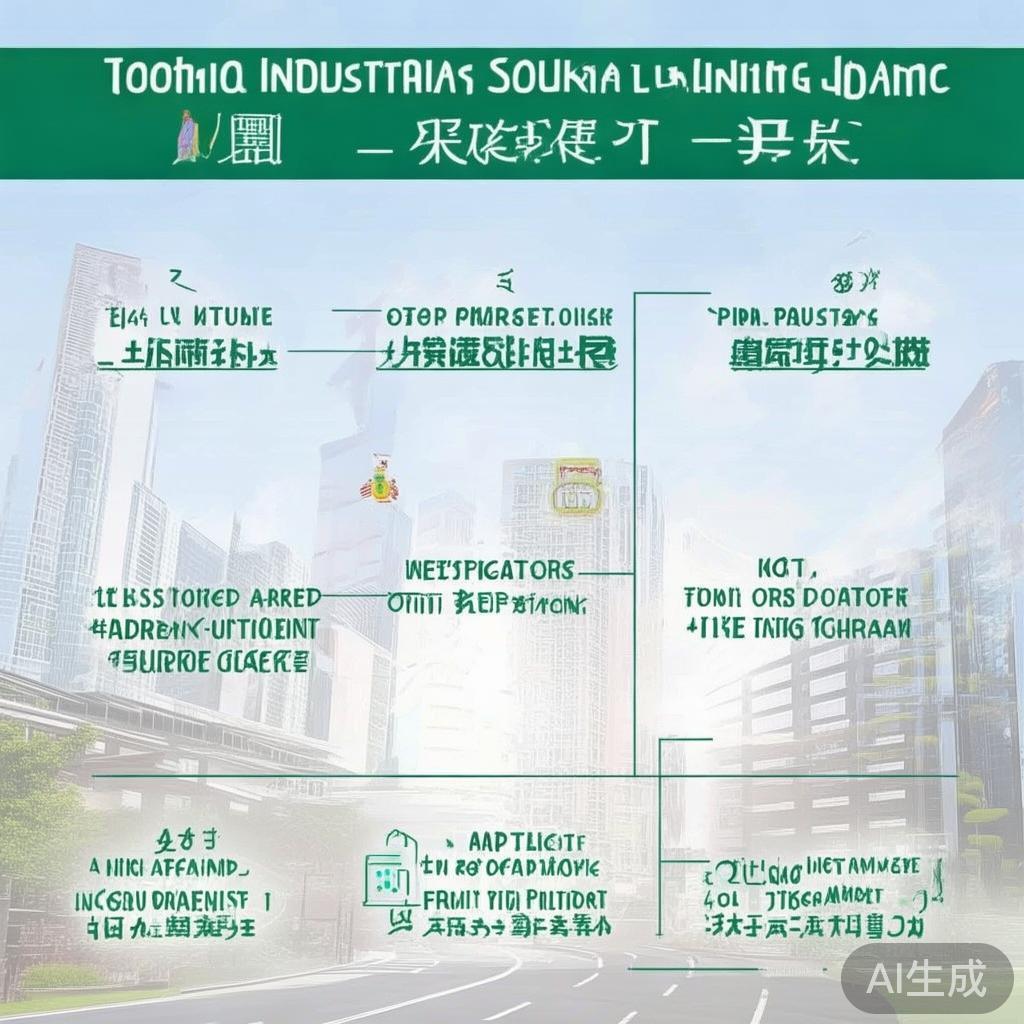 如何领取苏州园区公积金？步骤解析及注意事项 - 快讯网 - 分享生活资讯热点话题综合门户网www.yuanshuma.com