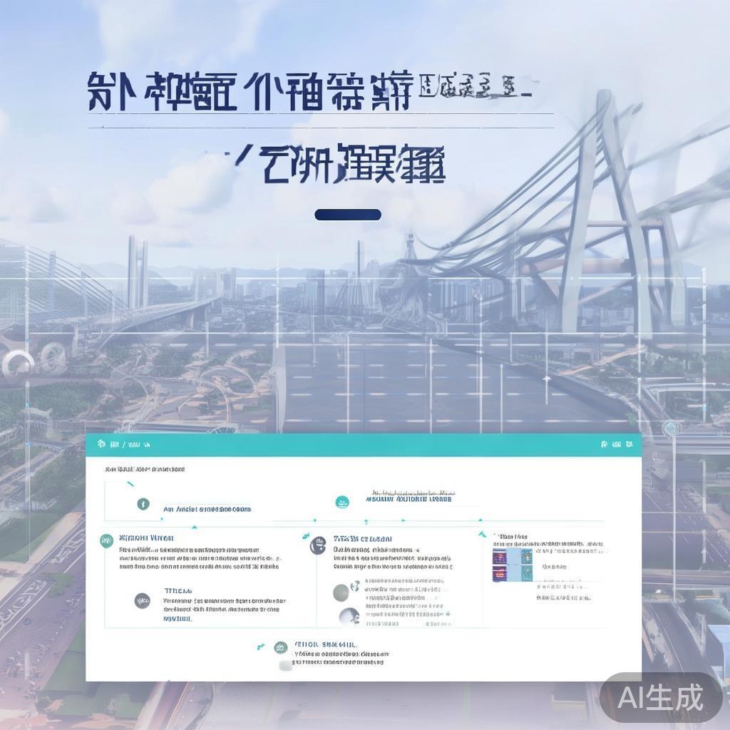 珠海最新疫情补贴申请指南,政策解读、申请条件与流程详解 - 快讯网 - 分享生活资讯热点话题综合门户网www.yuanshuma.com