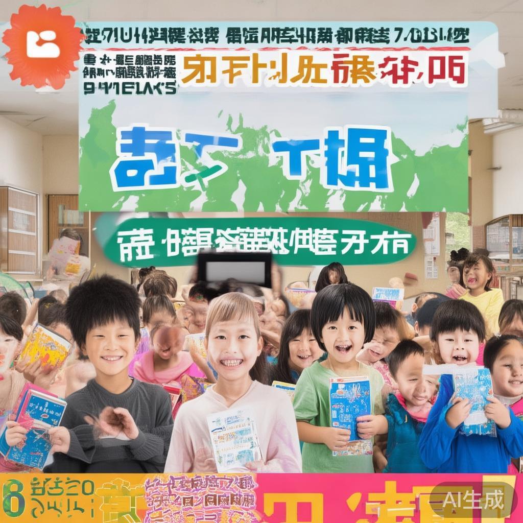 小学教材优惠,让学习更高效 - 快讯网 - 分享生活资讯热点话题综合门户网www.yuanshuma.com