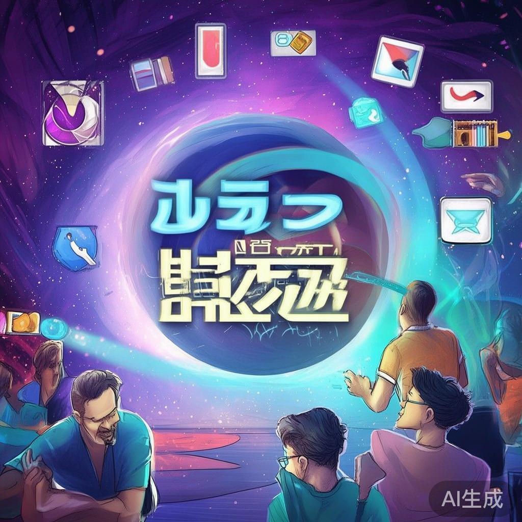 自媒体获客渠道大揭秘,从零开始找到你的流量密码 - 快讯网 - 分享生活资讯热点话题综合门户网www.yuanshuma.com