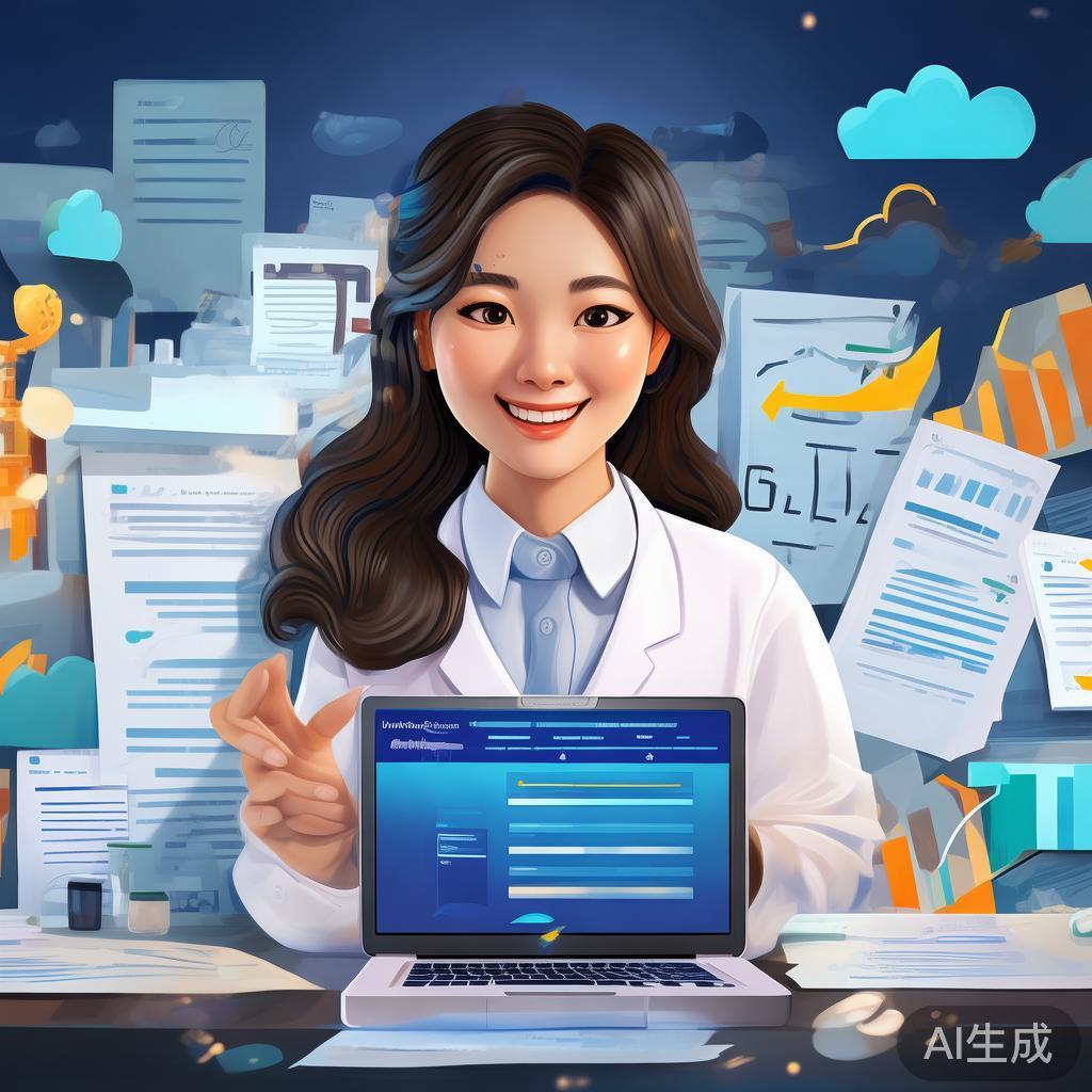临床药师网上申请补贴,政策红利直达,职业价值再升级 - 快讯网 - 分享生活资讯热点话题综合门户网www.yuanshuma.com